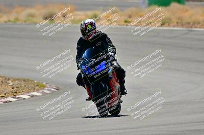 media/Mar-08-2025-Classic Track Day (Sat) [[6e74c245ee]]/Group 3/Session 2 (Turn 4)/